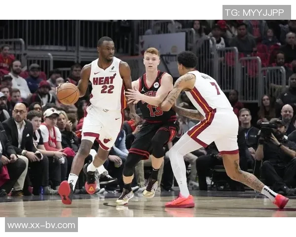 明天NBA杯四分之一决赛热火对阵魔术希罗有望复出助力球队争胜