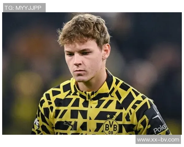 霍芬海姆官方宣布租借多特19岁边锋科尔科贝尔并附带买断条款