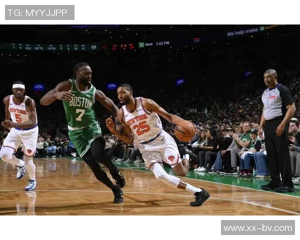 绿军与步行者对决全场仅犯规14次展现极致洁癖篮球风格