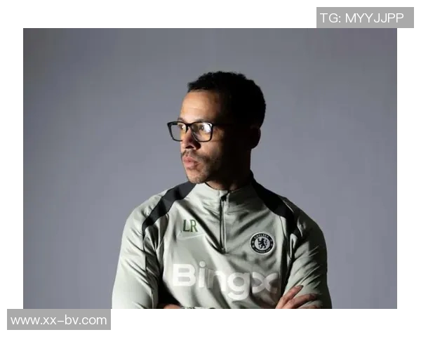 罗塞尼尔执教生涯胜率分析德比郡赫尔城白堡表现对比