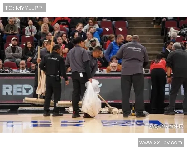 公牛热火比赛因故延期两小时NBA历史上还有哪些类似奇葩事件