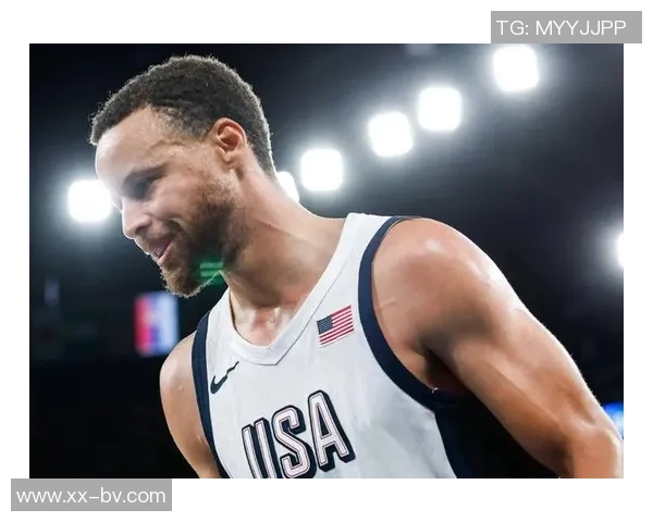 库里赞巴特勒冷静与视野出众让对手防守难上加难