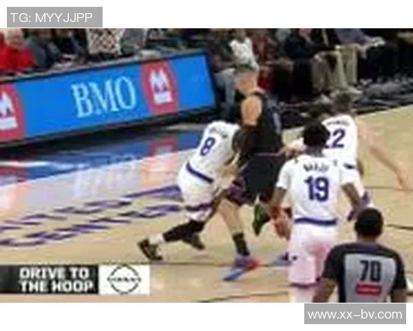 特雷琼斯全场无失误创队史新纪录助攻与得分双双突破20大关 特雷琼斯全场无失误创队史新纪录助攻与得分双双突破20大关