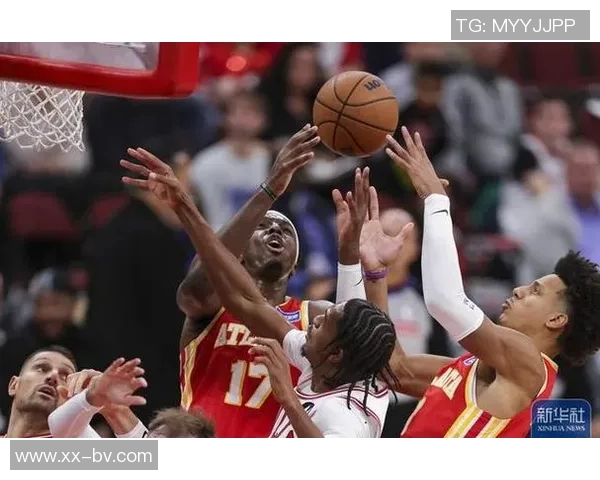 公牛热火比赛因故延期两小时NBA历史上还有哪些类似奇葩事件