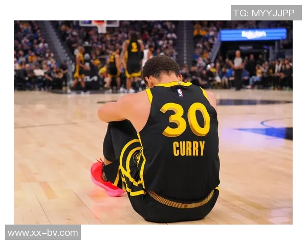 库里谈勉强扣篮时机珍贵未来或难再现此精彩瞬间