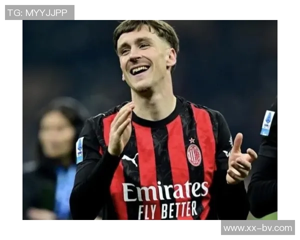 萨勒马科尔斯:米兰德比不仅是比赛更是必须全力争胜的荣耀之战 萨勒马科尔斯:米兰德比不仅是比赛更是必须全力争胜的荣耀之战