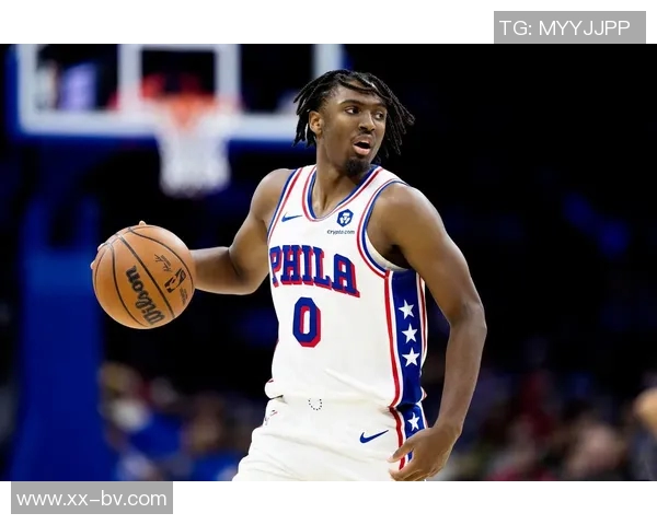 马克西表现出色16投7中砍下22分9篮板7助攻1抢断助力球队胜利 马克西表现出色16投7中砍下22分9篮板7助攻1抢断助力球队胜利