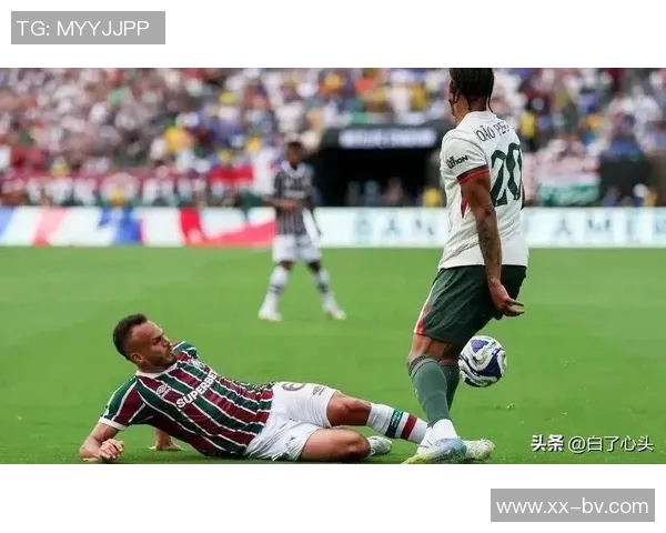 若昂佩德罗信心满满期待进球助力球队战胜水晶宫 若昂佩德罗信心满满期待进球助力球队战胜水晶宫