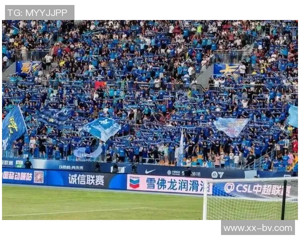 巴西中场卢卡斯卡尔正式加盟南通支云开启新篇章 巴西中场卢卡斯卡尔正式加盟南通支云开启新篇章