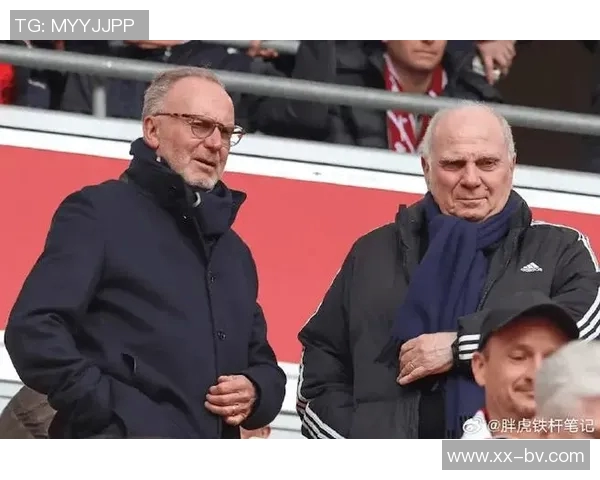 穆勒谈足球评论员偏好哈曼的激进观点为节目增色 穆勒谈足球评论员偏好哈曼的激进观点为节目增色