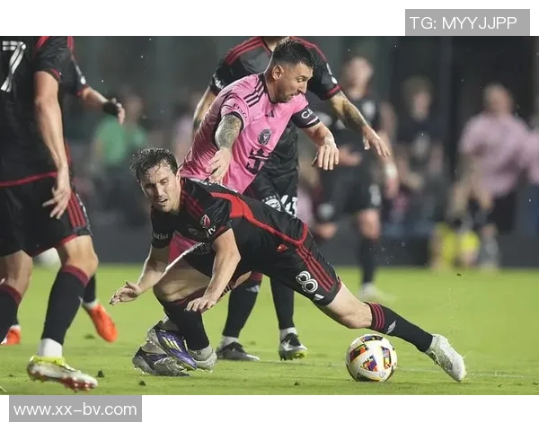 迈阿密防守漏洞频现本赛季前三场比赛均遭遇失球累计6球 迈阿密防守漏洞频现本赛季前三场比赛均遭遇失球累计6球