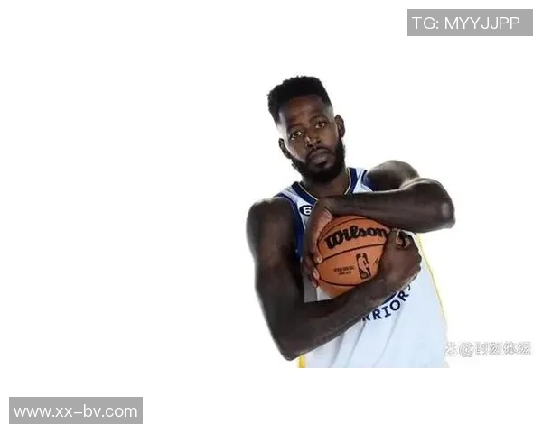 迪文谈防守与进攻的关系：防住对手后进攻方式不再重要