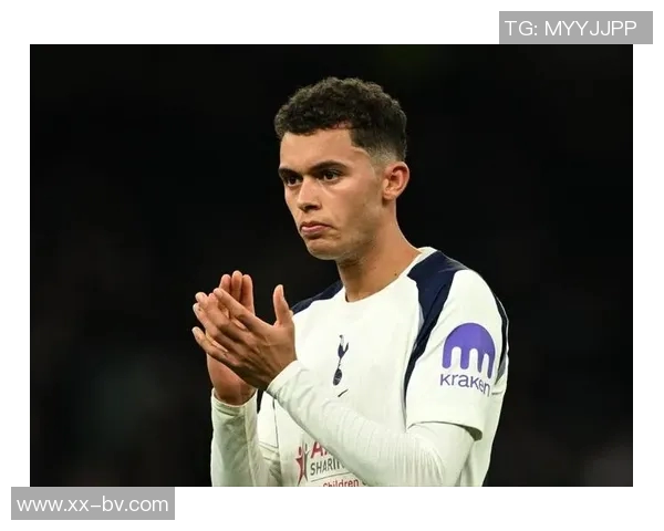 布伦南约翰逊今日完成体检即将加盟水晶宫球队 布伦南约翰逊今日完成体检即将加盟水晶宫球队