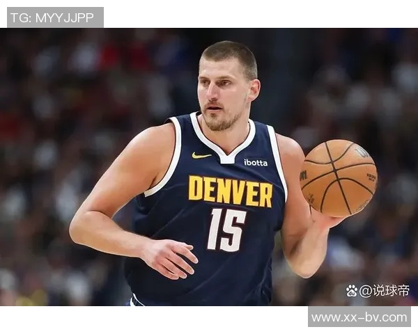 约基奇左膝受伤掘金战绩波动依然稳居西部第三26胜13负