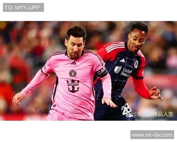 谢尔基谈客战诺丁汉的挑战期待进球同时愿意助攻队友