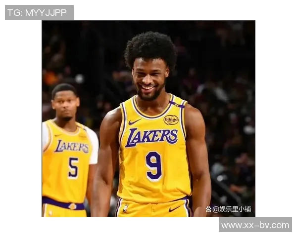 南湾湖人战胜圣克鲁兹勇士布朗尼贡献全能表现阿杜稳定发挥助队取胜