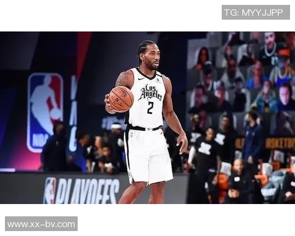 约基奇的怒火与小白胖子的反击揭示了他不为人知的一面